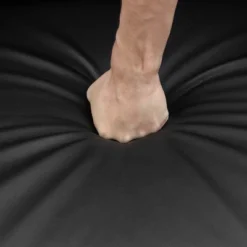 Yaheetech Adjustable Recliner Chair PU Leather Upholstered For Living Room -HOMCOM Sales Store GUEST e4e64170 1c64 40d6 a4a7 0f61de1ba15d