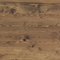 Flash Furniture HERCULES 9' X 40" Rectangular Solid Pine Folding Farm Table With X Legs 19 Flash Furniture HERCULES 9' X 40" Rectangular Solid Pine Folding Farm Table With X Legs -HOMCOM Sales Store GUEST e591a45c 7f0c 4e9b 8732 0bd9d7cf8948