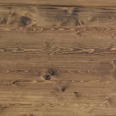 Flash Furniture HERCULES 9' X 40" Rectangular Solid Pine Folding Farm Table With X Legs 6 Flash Furniture HERCULES 9' X 40" Rectangular Solid Pine Folding Farm Table With X Legs - Image 4