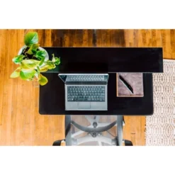 Lennox Computer Desk With Hutch - OneSpace -HOMCOM Sales Store GUEST e610d29a 1683 4ab8 8ce7 0ae7d6e76ec5