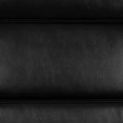 Flash Furniture Mid-Back LeatherSoft Contemporary Panel Executive Swivel Office Chair -HOMCOM Sales Store GUEST e65b8a0c d8c5 46c1 810d 895dc3ae646e