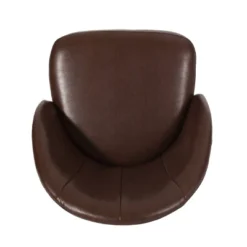 2pk Cullimore Contemporary Channel Stitch Dining Chairs - Christopher Knight Home 17 2pk Cullimore Contemporary Channel Stitch Dining Chairs - Christopher Knight Home -HOMCOM Sales Store GUEST e66d6782 34b6 4600 80da 5a11e70f1aad