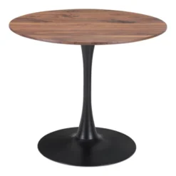 35.4" Olympia Dining Table - ZM Home