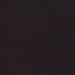 Yvette 3 Drawer L-Shape Desk - Coaster -HOMCOM Sales Store GUEST e720f6d8 5788 4b13 85f2 0ae370fdeb4a