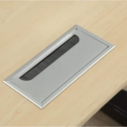 Washoe Height Adjustable Desk - MiBasics -HOMCOM Sales Store GUEST e8354a2f bf38 4385 b28e 3f0692b92749