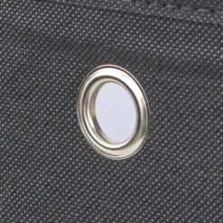 Student Writing Desk With 3 Fabric Bins - Buylateral 13 Student Writing Desk With 3 Fabric Bins - Buylateral -HOMCOM Sales Store GUEST e83f9956 c22d 45b6 874f 2dfad95bb09f