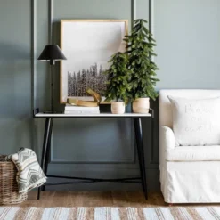 Upholstered Dining Chair Cream - Threshold™ Designed With Studio McGee -HOMCOM Sales Store GUEST e859f618 5e17 4e5a b37e 0fdb76d5a91c