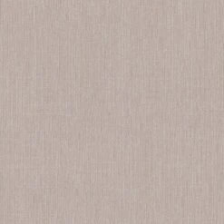 Contemporary Pushback Recliner With Accent Nail Trim Fabric Upholstery - Merrick Lane -HOMCOM Sales Store GUEST e93b596b fe2b 4eb1 ab6a e27c5c0ab481