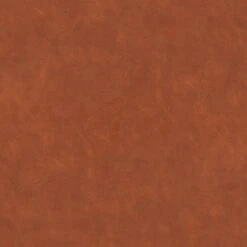 Tufted Upholstered Ergonomic Living Room Recliner - Merrick Lane 30 Tufted Upholstered Ergonomic Living Room Recliner - Merrick Lane -HOMCOM Sales Store GUEST e9b6f199 ae28 4911 a65a 200907f84245