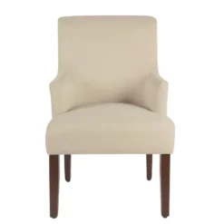 Meredith Dining Chair -Homepop -HOMCOM Sales Store GUEST ead929ab 1d9b 49ff b322 ad7d8caef685