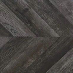 Grimma Writing Desk Rustic Gray - Coaster -HOMCOM Sales Store GUEST eb676ab0 ec4b 4a48 8009 9633e5114296