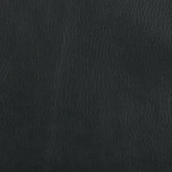 Grayson Accent Chair - OSP Home Furnishings 21 Grayson Accent Chair - OSP Home Furnishings -HOMCOM Sales Store GUEST ebf0f30c befd 403c 8805 79eefbe92bcc