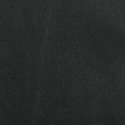 Grayson Accent Chair - OSP Home Furnishings 9 Grayson Accent Chair - OSP Home Furnishings - Image 7