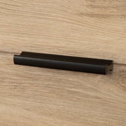 Fynn Computer Desk - South Shore 17 Fynn Computer Desk - South Shore -HOMCOM Sales Store GUEST ec049ace 61d0 4b35 8fd5 d13d6d49b149