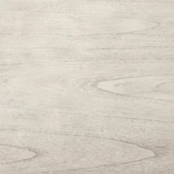 Olin Dining Table - Buylateral -HOMCOM Sales Store GUEST ec51831e 8ee7 417d 9afa e166f0989a41