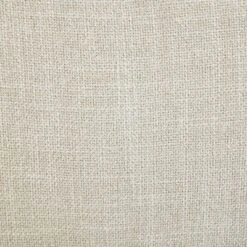 Set Of 2 Nola Dining Side Chairs - Ink+Ivy -HOMCOM Sales Store GUEST ec6d9123 69b9 4f2a 9346 2e86fca70a62