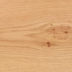 Grooved Wood Writing Desk - Hearth & Hand™ With Magnolia -HOMCOM Sales Store GUEST ef539d70 256a 4ec9 9a36 7427b8e5e4fe