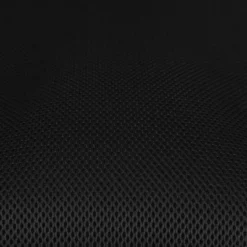 Flash Furniture Black Mesh Side Reception Chair With Chrome Sled Base -HOMCOM Sales Store GUEST f0175634 23ec 421f ab0f 5f54f664d36a