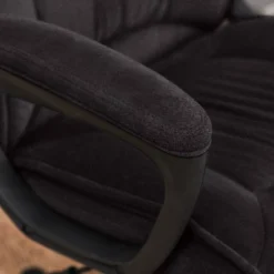 Style Hannah I Office Chair - Serta -HOMCOM Sales Store GUEST f0b0d56e d521 4a7f 87e1 6f992ba1d8f1