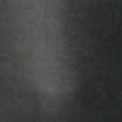 Modern Dawson Executive Office Chair - La-Z-Boy -HOMCOM Sales Store GUEST f0f99840 c656 4fe5 98f3 8ce2c1bccc91