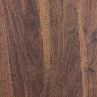 35.4" Olympia Dining Table - ZM Home 7 35.4" Olympia Dining Table - ZM Home - Image 5