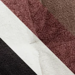 Panpan Bean Bag Chairs With Memory Foam,37" W Faux Fur Teddy Bean Bag Chair,Fluffy Lazy Sofa-The Pop Maison 19 Panpan Bean Bag Chairs With Memory Foam,37" W Faux Fur Teddy Bean Bag Chair,Fluffy Lazy Sofa-The Pop Maison -HOMCOM Sales Store GUEST f249159e b8ae 4699 b796 35fe7db70795