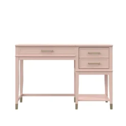 Westerleigh Lift Top Computer Desk - Cosmoliving By Cosmopolitan -HOMCOM Sales Store GUEST f36b2e28 6459 4c59 b720 94b15d590861