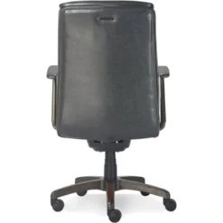 Modern Dawson Executive Office Chair - La-Z-Boy -HOMCOM Sales Store GUEST f372abd5 3cc8 427d 8f31 774df2c2c2af