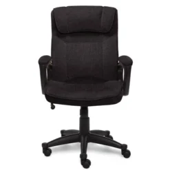Style Hannah I Office Chair - Serta -HOMCOM Sales Store GUEST f3f25d1f 146a 4a8b a5fc 7913bc4354ce