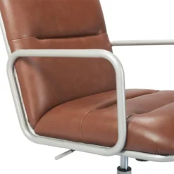 Franklin Modern Desk Chair - Finch -HOMCOM Sales Store GUEST f673b538 3b85 472a addc 1fffa415db3a