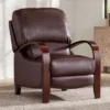 Elm Lane Cooper Cantina Burgundy Faux Leather Recliner Chair Modern Armchair Comfortable Push Manual Reclining Footrest For Bedroom Living Room Home 2 Elm Lane Cooper Cantina Burgundy Faux Leather Recliner Chair Modern Armchair Comfortable Push Manual Reclining Footrest For Bedroom Living Room Home -HOMCOM Sales Store GUEST f6f2081d 5727 4f21 b479 bee0d6ced1dd