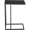 Windy Side Table - ZM Home 1 Windy Side Table - ZM Home -HOMCOM Sales Store GUEST f855446d 9bc4 4da5 9da0 714c131a4834