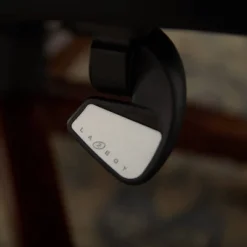 Trafford Big & Tall Executive Office Chair - La-Z-Boy -HOMCOM Sales Store GUEST f9a1134e c58f 45b9 92e0 d24bc679b478