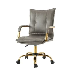 Patrizia Tufted Ergonomic Task 0ffice Chair High Back Executive Swivel Chair For Living Room And Office Room| ARTFUL LIVING DESIGN 37 Patrizia Tufted Ergonomic Task 0ffice Chair High Back Executive Swivel Chair For Living Room And Office Room| ARTFUL LIVING DESIGN -HOMCOM Sales Store GUEST f9ed523e ef15 461f 8a40 6e68ae60c6d3