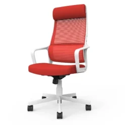 Hawson Mesh Ergonomic Swivel Office Chair - MiBasics -HOMCOM Sales Store GUEST fa0612dc f889 4c5b 9254 a89c9ff6fd70