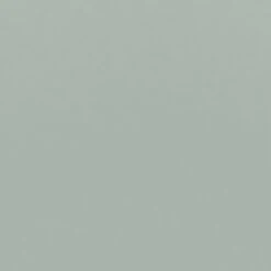 Westerleigh Lift Top Computer Desk - Cosmoliving By Cosmopolitan -HOMCOM Sales Store GUEST fae2d738 7488 4f5f 82fb f81ef954573f