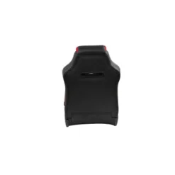 Flash Neo Fiber LED Wired Audio Floor Rocker Gaming Chair Red/Black - X Rocker 15 Flash Neo Fiber LED Wired Audio Floor Rocker Gaming Chair Red/Black - X Rocker -HOMCOM Sales Store GUEST fba7169c 6c59 4ff7 aeb6 72245306e8a4