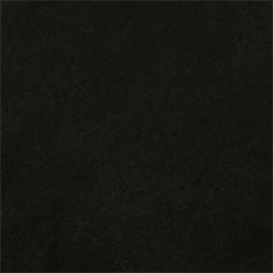 Metal Industrial Side Table In Black And Bronze Finish - Henn&Hart -HOMCOM Sales Store GUEST fc431cc2 89c3 4453 878b d0443d7285b3