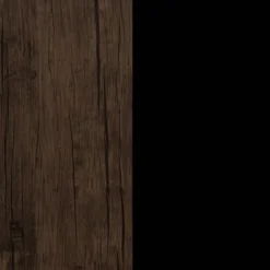 Mezzy Computer Desk - South Shore -HOMCOM Sales Store GUEST fc4a9d6d 6756 4cd2 8198 ca97414b74e5