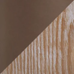 Riley Dining Chair Antique Copper/White Wash - Lumisource -HOMCOM Sales Store GUEST fc898817 7bba 4aee 88f2 45772a2f56ef