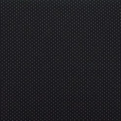 Emma And Oliver Big & Tall 1000 Lb. Rated Black Fabric Stack Chair -HOMCOM Sales Store GUEST fd0f1934 143a 47ad 8197 1755bf7e0049