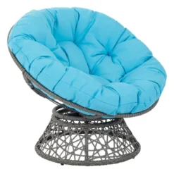 Papasan Chair - OSP Home Furnishings 28 Papasan Chair - OSP Home Furnishings -HOMCOM Sales Store GUEST fd422bf9 95a5 420a b443 7043b1a64304