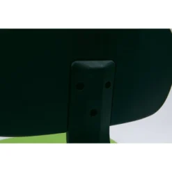 Student Task Chair Green - OSP Home Furnishings -HOMCOM Sales Store GUEST fdb72152 e126 4e3c 8ffd 0890d23e6def