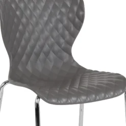 Flash Furniture Lowell Contemporary Design Plastic Stack Chair 22 Flash Furniture Lowell Contemporary Design Plastic Stack Chair -HOMCOM Sales Store GUEST fdf8b329 84f9 4807 b62e 62aaa1738e86