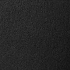 Swivel Accent Chair - Room Essentials™ -HOMCOM Sales Store GUEST fea854d1 26d1 4cb7 bb90 fc4f206331aa