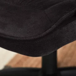 Style Hannah I Office Chair - Serta -HOMCOM Sales Store GUEST ff6f6479 0cdd 49a5 bee7 fa44a9181363