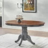 Farmhouse Dining Table - Buylateral 2 Farmhouse Dining Table - Buylateral -HOMCOM Sales Store GUEST ffce3272 bdf9 437d 9f9e ec0af74e58a9