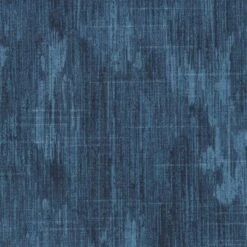 Meredith Dining Chair -Homepop -HOMCOM Sales Store GUEST ffdc1e2f 8a05 4009 b64b 90349dd01b10