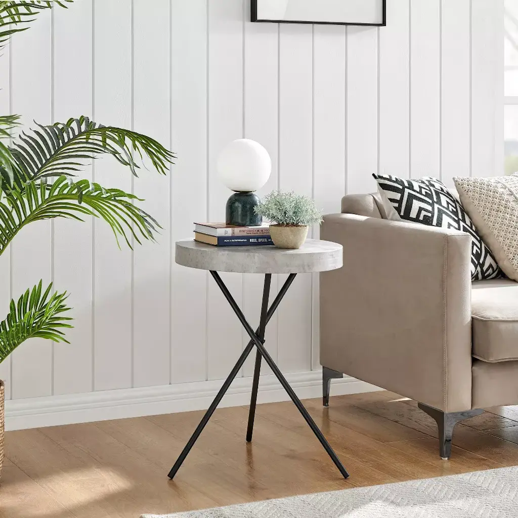 Front Page -HOMCOM Sales Store 8f7ceb8f dd8b 54c7 89ac 374007238992