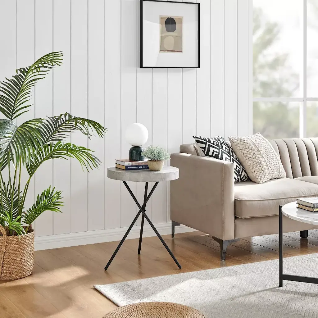 Front Page -HOMCOM Sales Store 91c8b513 684f 50d4 8c7a f72e256e4d83